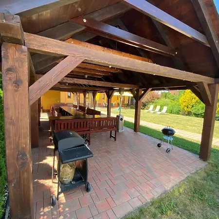 Anesis - Studia Stubnyafürdő