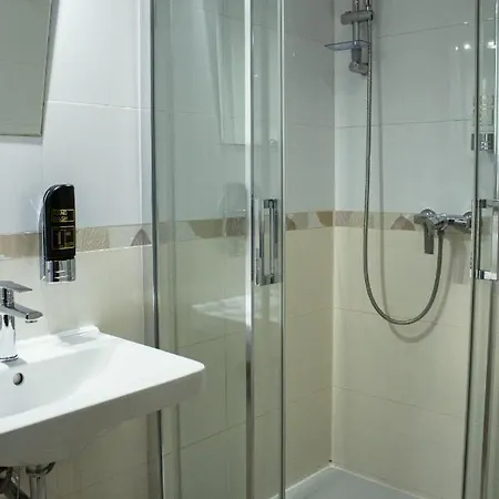 Anesis - Studia Vendégház