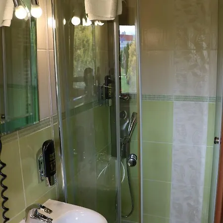 Anesis - Studia Turčianske Teplice