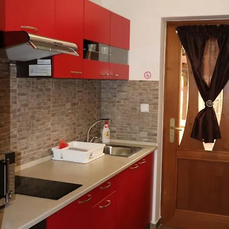 Anesis - Studia Gæstehus