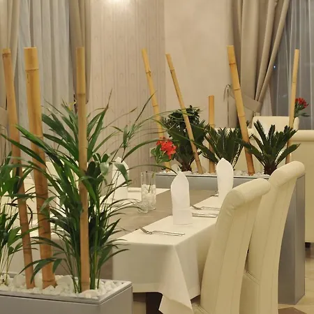 Anesis - Studia Stubnyafürdő