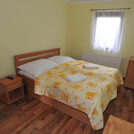 Vendégház Anesis - Studia 3*