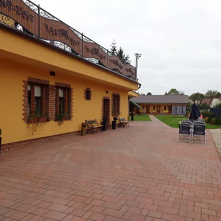 Anesis - Studia Turčianske Teplice