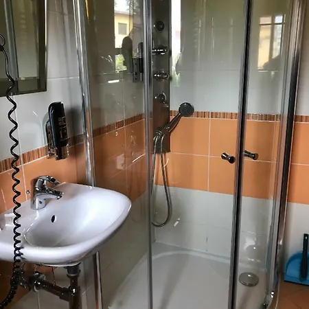 Anesis - Studia Gæstehus