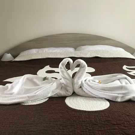 Anesis - Studia 3* Turčianske Teplice